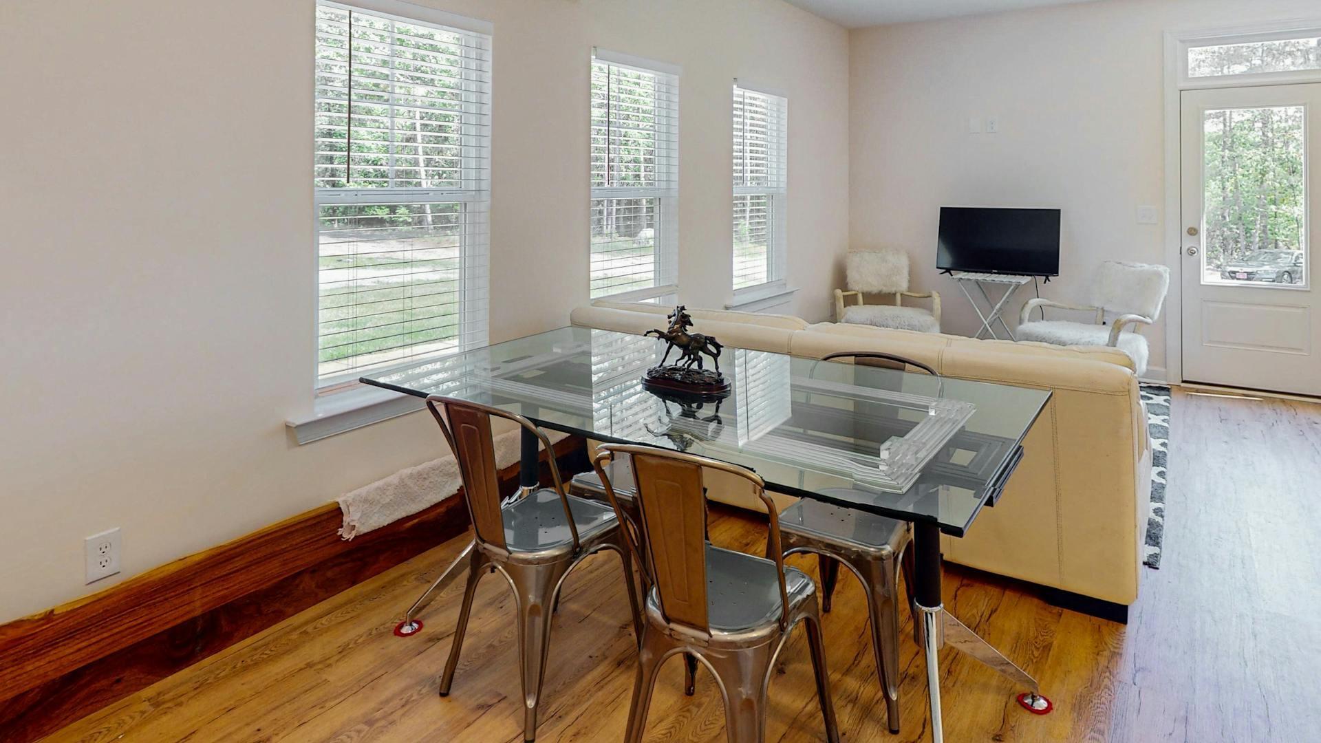 Beech Island, South Carolina 29842, United States, 4 Bedrooms Bedrooms, ,3 BathroomsBathrooms,Residential,Active,58691