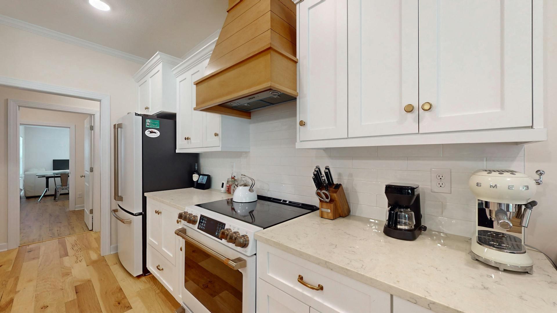 Beech Island, South Carolina 29842, United States, 4 Bedrooms Bedrooms, ,3 BathroomsBathrooms,Residential,Active,58691