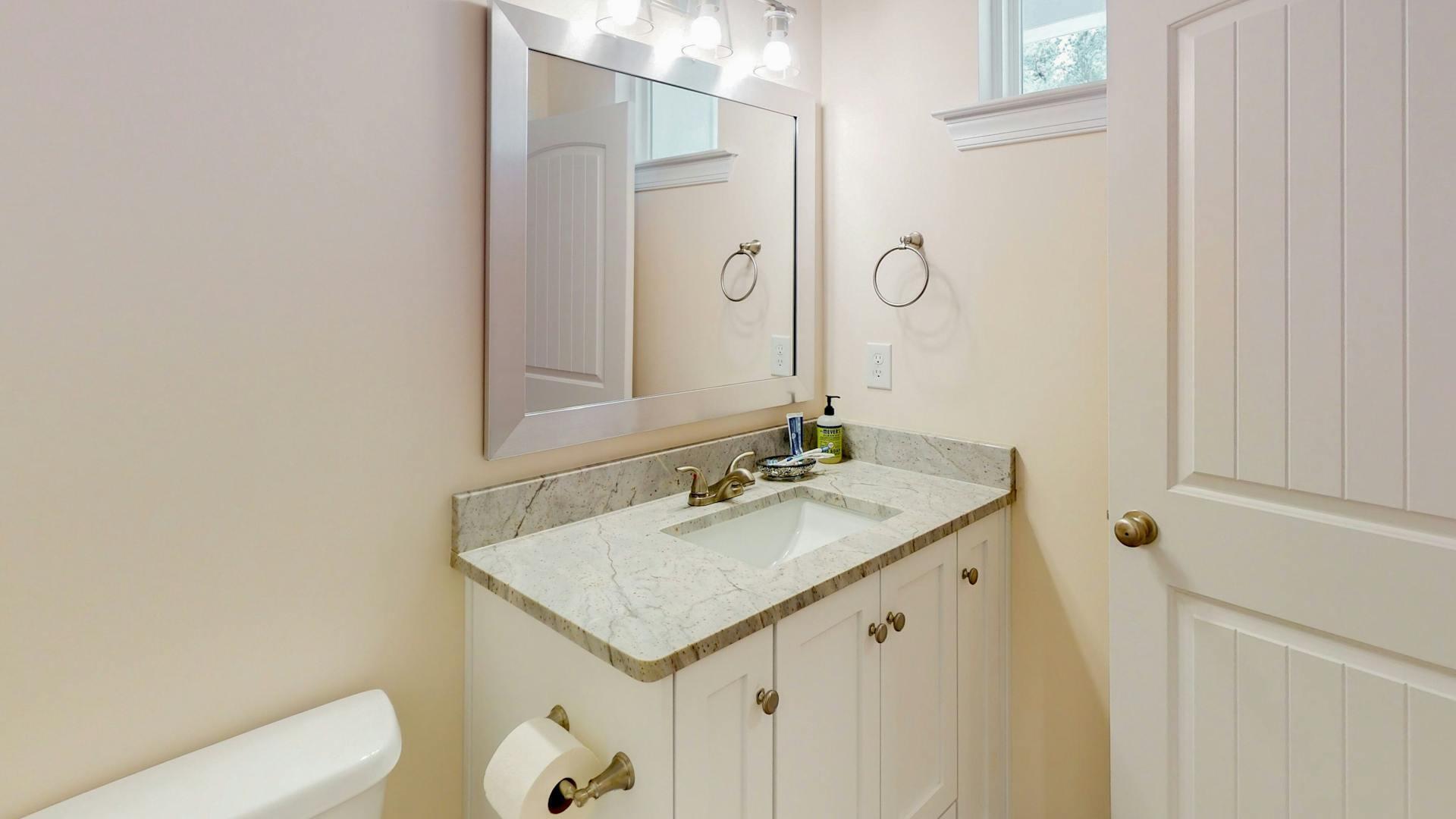 Beech Island, South Carolina 29842, United States, 4 Bedrooms Bedrooms, ,3 BathroomsBathrooms,Residential,Active,58691