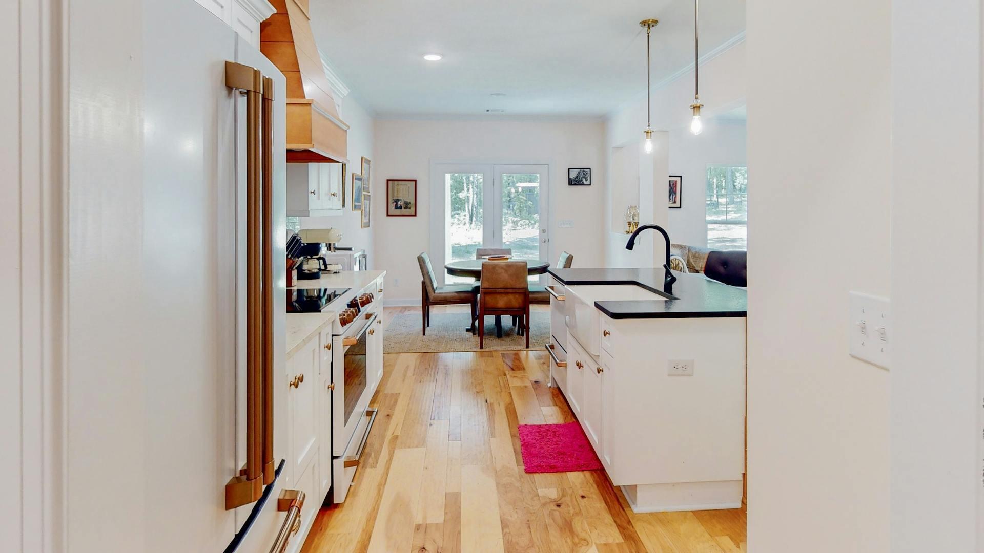 Beech Island, South Carolina 29842, United States, 4 Bedrooms Bedrooms, ,3 BathroomsBathrooms,Residential,Active,58691