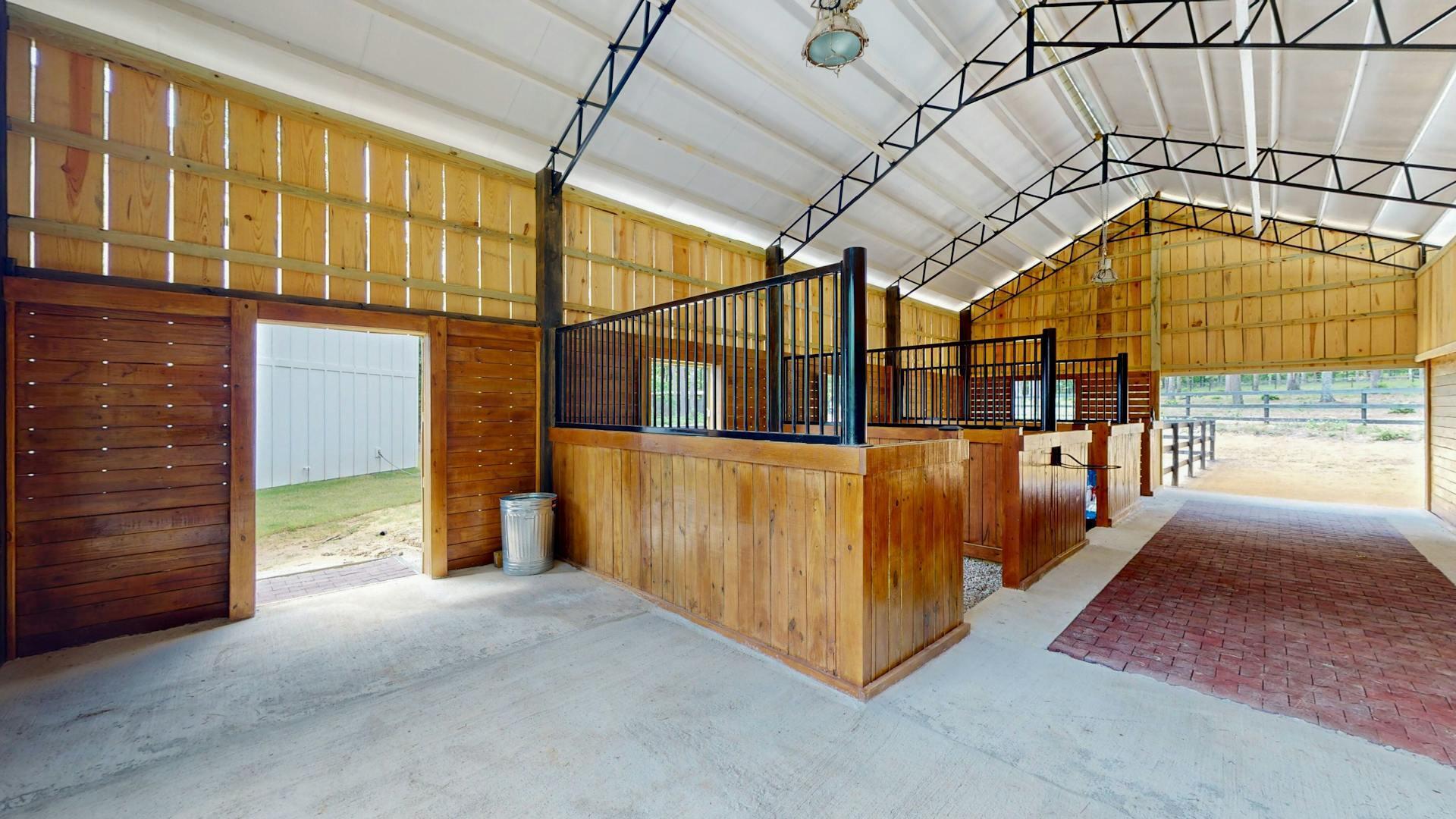 Beech Island, South Carolina 29842, United States, 4 Bedrooms Bedrooms, ,3 BathroomsBathrooms,Residential,Active,58691