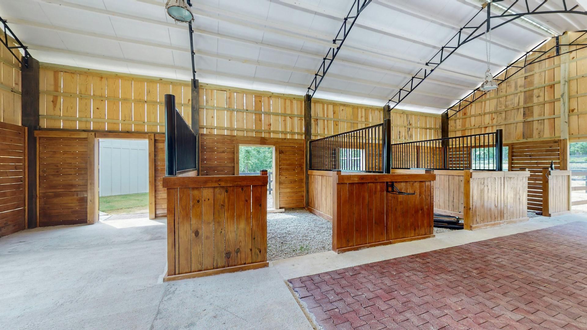 Beech Island, South Carolina 29842, United States, 4 Bedrooms Bedrooms, ,3 BathroomsBathrooms,Residential,Active,58691