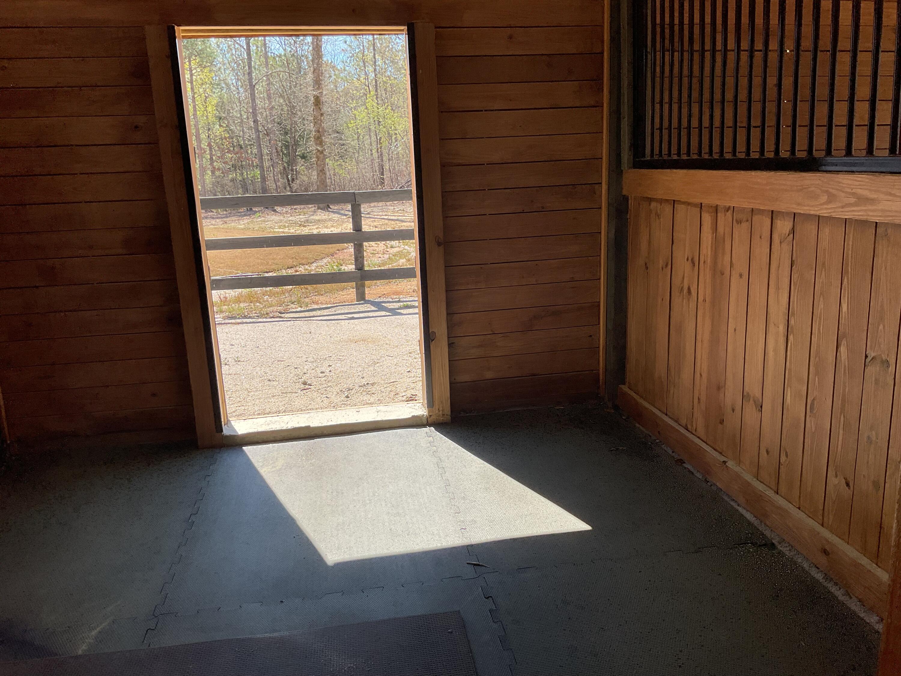 Beech Island, South Carolina 29842, United States, 4 Bedrooms Bedrooms, ,3 BathroomsBathrooms,Residential,Active,58691