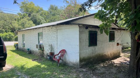 Tiny photo for 19897 Solomon Blatt Avenue, Blackville, SC 29817 (MLS # 218749)