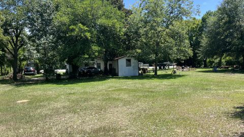 Tiny photo for 19897 Solomon Blatt Avenue, Blackville, SC 29817 (MLS # 218749)