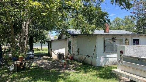 Tiny photo for 19897 Solomon Blatt Avenue, Blackville, SC 29817 (MLS # 218749)