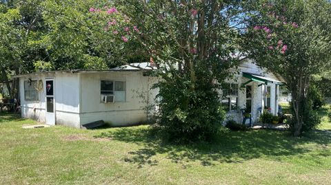 Tiny photo for 19897 Solomon Blatt Avenue, Blackville, SC 29817 (MLS # 218749)