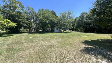 Tiny photo for 19897 Solomon Blatt Avenue, Blackville, SC 29817 (MLS # 218749)