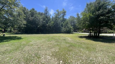 Tiny photo for 19897 Solomon Blatt Avenue, Blackville, SC 29817 (MLS # 218749)