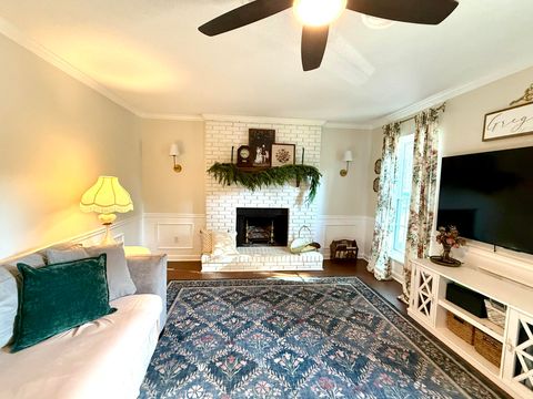 Tiny photo for 105 Maple Creek Drive, Martinez, GA 30907 (MLS # 219701)