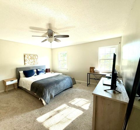 Tiny photo for 105 Maple Creek Drive, Martinez, GA 30907 (MLS # 219701)