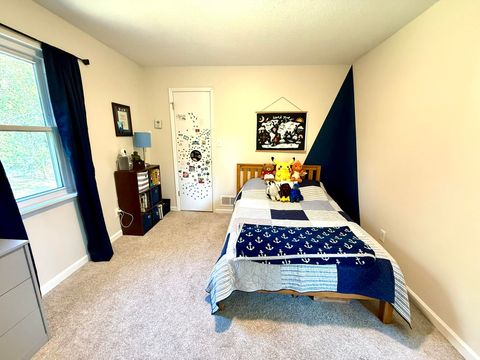 Tiny photo for 105 Maple Creek Drive, Martinez, GA 30907 (MLS # 219701)
