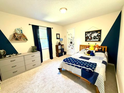 Tiny photo for 105 Maple Creek Drive, Martinez, GA 30907 (MLS # 219701)