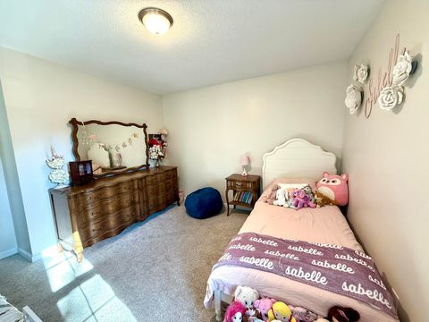 Tiny photo for 105 Maple Creek Drive, Martinez, GA 30907 (MLS # 219701)