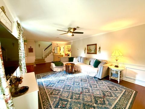 Tiny photo for 105 Maple Creek Drive, Martinez, GA 30907 (MLS # 219701)