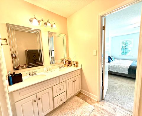 Tiny photo for 105 Maple Creek Drive, Martinez, GA 30907 (MLS # 219701)