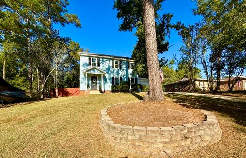 Tiny photo for 105 Maple Creek Drive, Martinez, GA 30907 (MLS # 219701)
