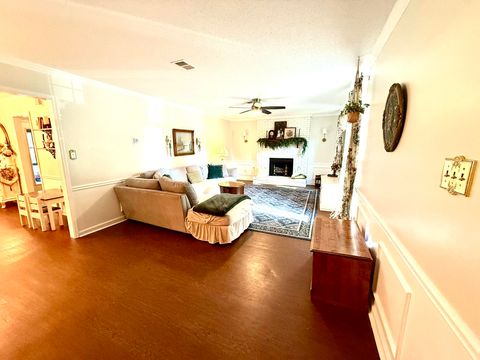 Tiny photo for 105 Maple Creek Drive, Martinez, GA 30907 (MLS # 219701)