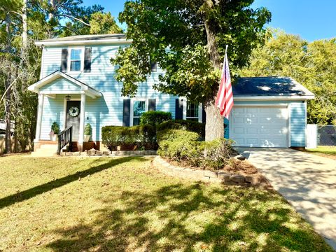 Tiny photo for 105 Maple Creek Drive, Martinez, GA 30907 (MLS # 219701)