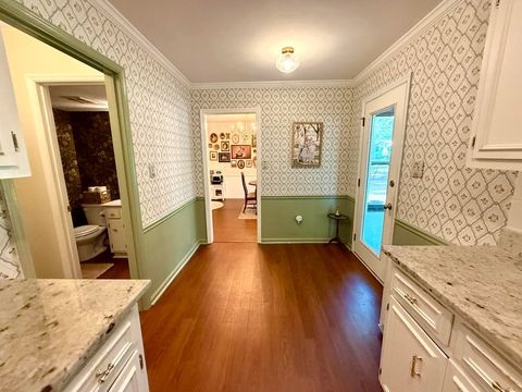 Tiny photo for 105 Maple Creek Drive, Martinez, GA 30907 (MLS # 219701)