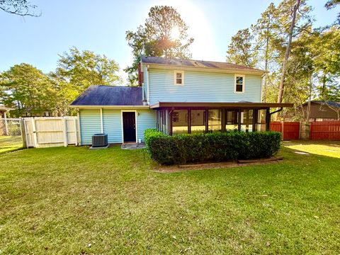Tiny photo for 105 Maple Creek Drive, Martinez, GA 30907 (MLS # 219701)