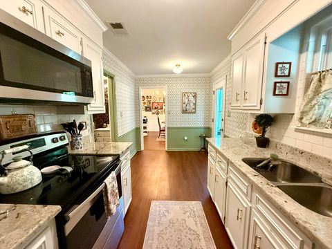 Tiny photo for 105 Maple Creek Drive, Martinez, GA 30907 (MLS # 219701)