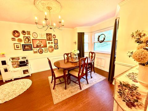 Tiny photo for 105 Maple Creek Drive, Martinez, GA 30907 (MLS # 219701)
