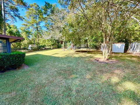 Tiny photo for 105 Maple Creek Drive, Martinez, GA 30907 (MLS # 219701)