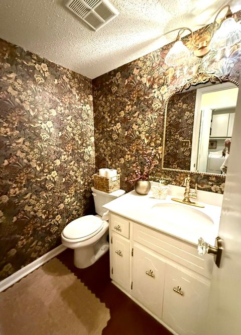 Tiny photo for 105 Maple Creek Drive, Martinez, GA 30907 (MLS # 219701)