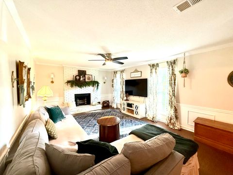 Tiny photo for 105 Maple Creek Drive, Martinez, GA 30907 (MLS # 219701)
