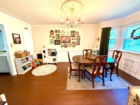 Tiny photo for 105 Maple Creek Drive, Martinez, GA 30907 (MLS # 219701)