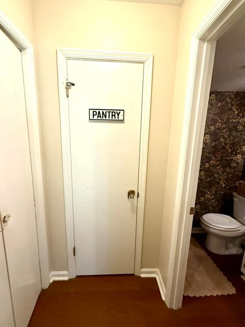 Tiny photo for 105 Maple Creek Drive, Martinez, GA 30907 (MLS # 219701)