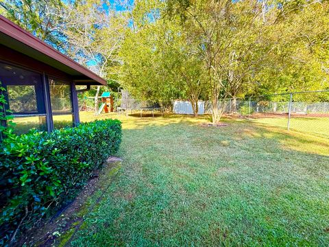 Tiny photo for 105 Maple Creek Drive, Martinez, GA 30907 (MLS # 219701)