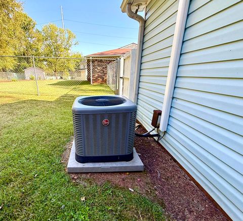 Tiny photo for 105 Maple Creek Drive, Martinez, GA 30907 (MLS # 219701)