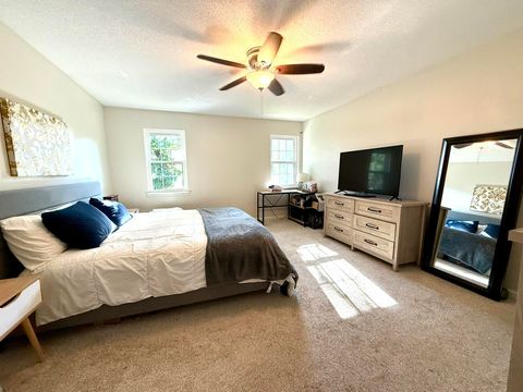 Tiny photo for 105 Maple Creek Drive, Martinez, GA 30907 (MLS # 219701)