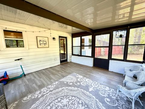 Tiny photo for 105 Maple Creek Drive, Martinez, GA 30907 (MLS # 219701)