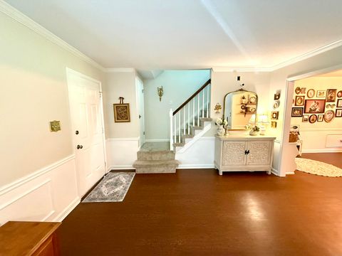 Tiny photo for 105 Maple Creek Drive, Martinez, GA 30907 (MLS # 219701)