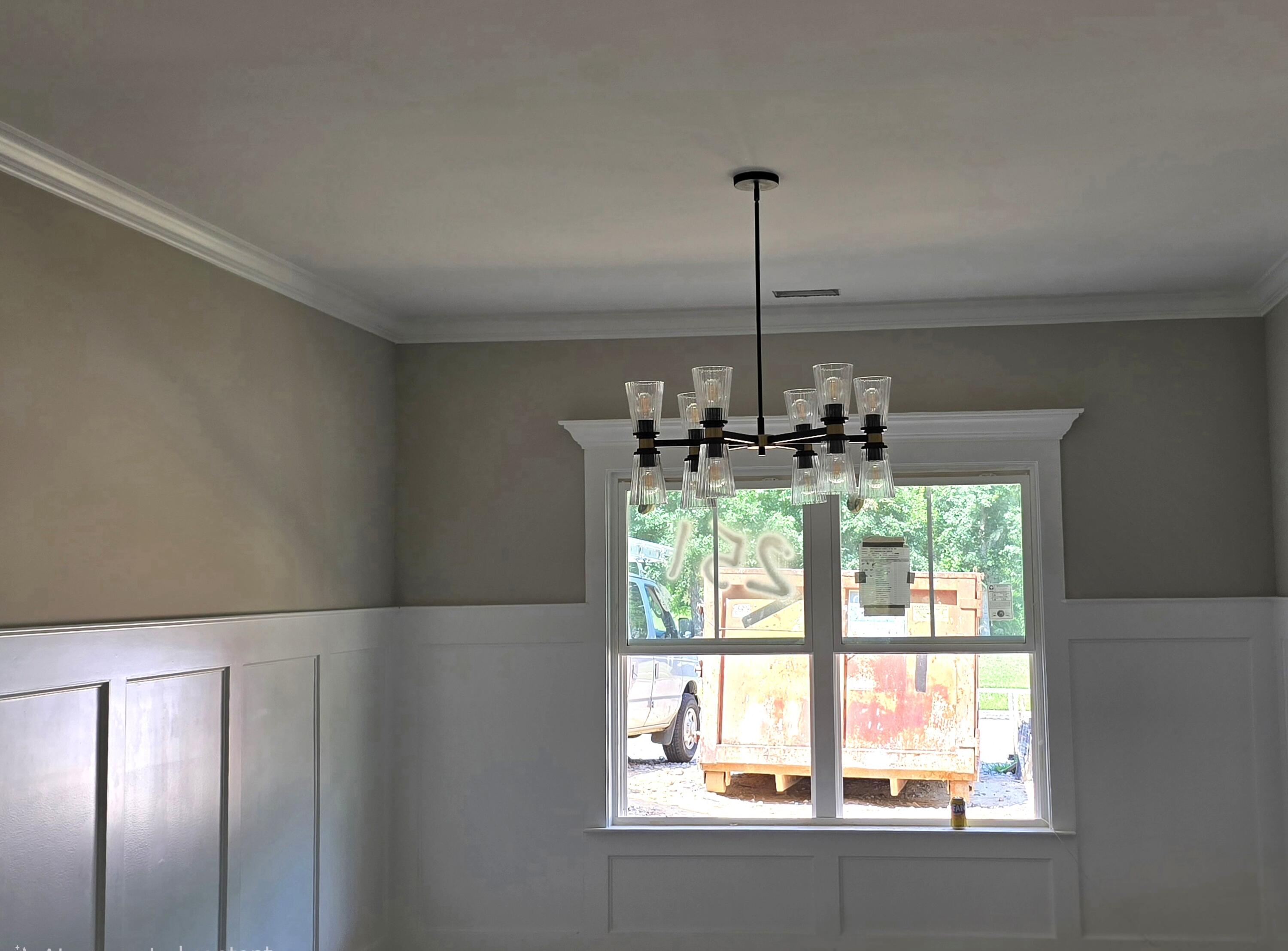 251 Oakbrook Drive, North Augusta, SC, 29860 251 Oakbrook Drive