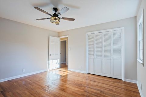 Tiny photo for 5 Rosemary Drive, Aiken, SC 29803 (MLS # 221354)