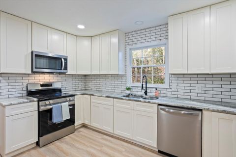 Tiny photo for 5 Rosemary Drive, Aiken, SC 29803 (MLS # 221354)