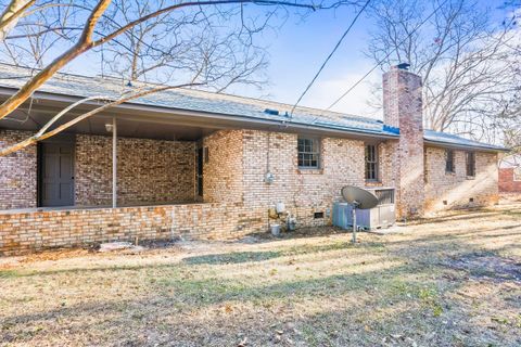 Tiny photo for 5 Rosemary Drive, Aiken, SC 29803 (MLS # 221354)