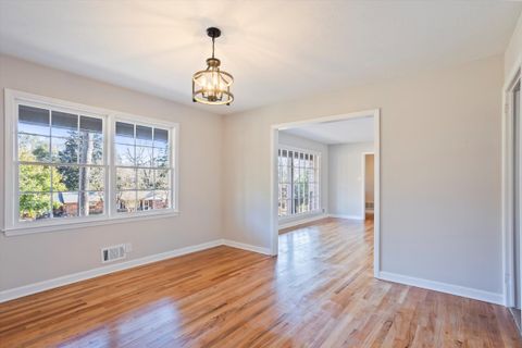 Tiny photo for 5 Rosemary Drive, Aiken, SC 29803 (MLS # 221354)