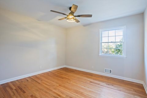 Tiny photo for 5 Rosemary Drive, Aiken, SC 29803 (MLS # 221354)