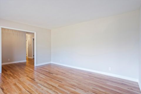 Tiny photo for 5 Rosemary Drive, Aiken, SC 29803 (MLS # 221354)