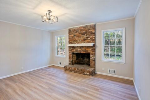 Tiny photo for 5 Rosemary Drive, Aiken, SC 29803 (MLS # 221354)