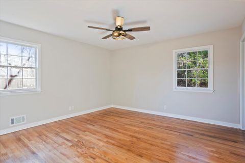 Tiny photo for 5 Rosemary Drive, Aiken, SC 29803 (MLS # 221354)