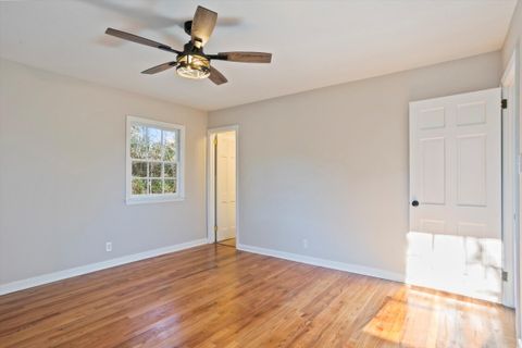 Tiny photo for 5 Rosemary Drive, Aiken, SC 29803 (MLS # 221354)