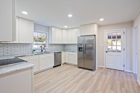 Tiny photo for 5 Rosemary Drive, Aiken, SC 29803 (MLS # 221354)