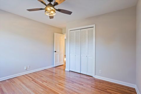 Tiny photo for 5 Rosemary Drive, Aiken, SC 29803 (MLS # 221354)