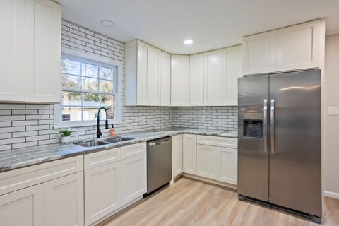 Tiny photo for 5 Rosemary Drive, Aiken, SC 29803 (MLS # 221354)